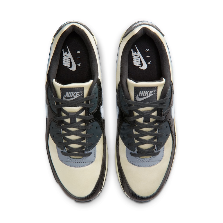 Air Max 90 - Foto 4