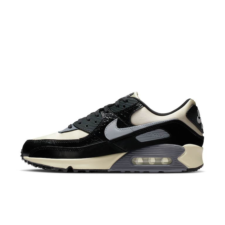 Air Max 90 - Foto 1