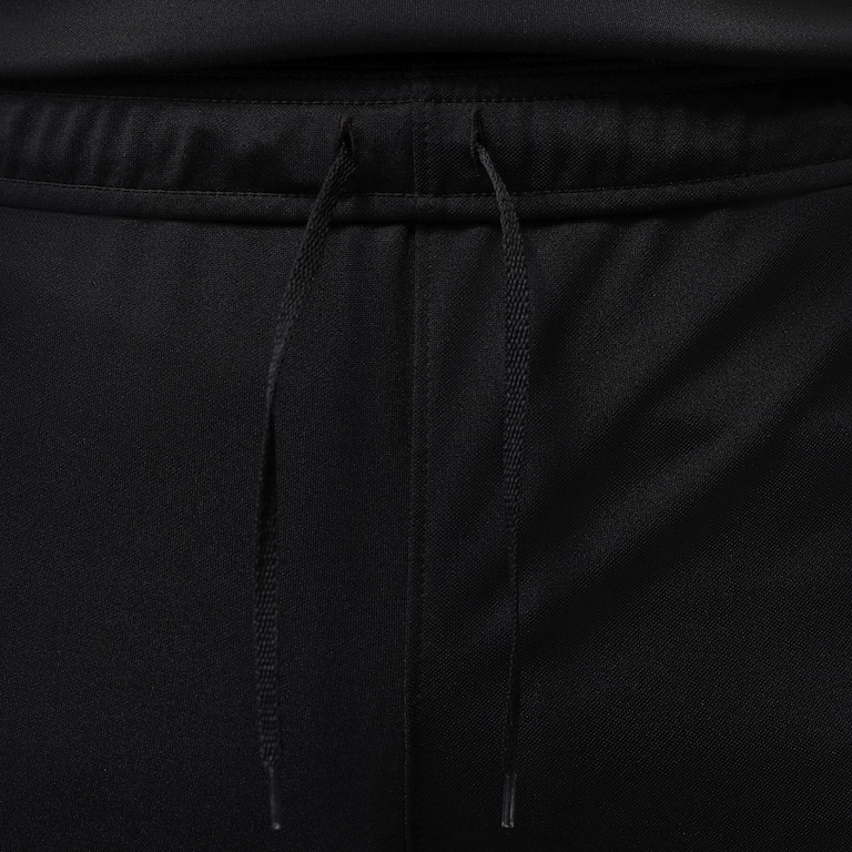 Shorts Brasil Jordan Academy Pro 2026 Treino Masculino - Foto 4