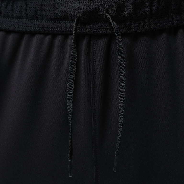 Calça Brasil Jordan Strike 2026 Treino Masculina - Foto 3