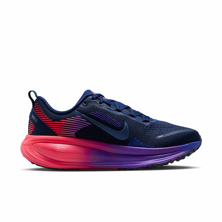 Tênis Nike Vomero 18 Feminino - Foto 3
