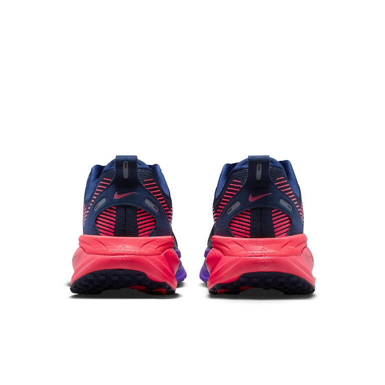 Tênis Nike Vomero 18 Feminino - Foto 6