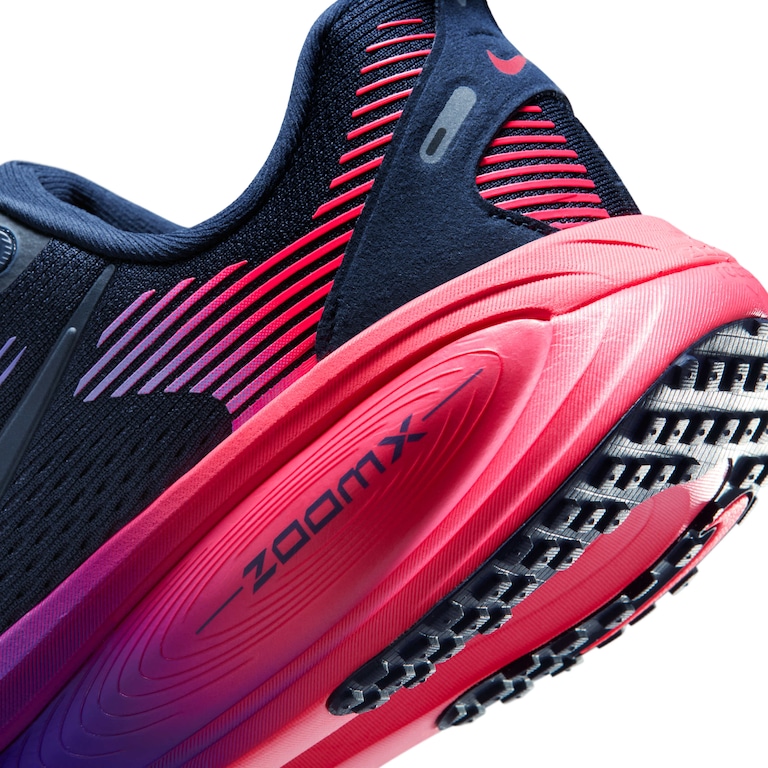 Tênis Nike Vomero 18 Feminino - Foto 8