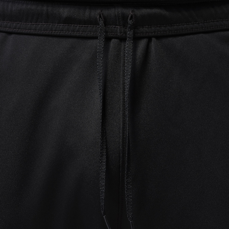 Calça Brasil Jordan Academy Pro Track 2026 Treino Masculina - Foto 7