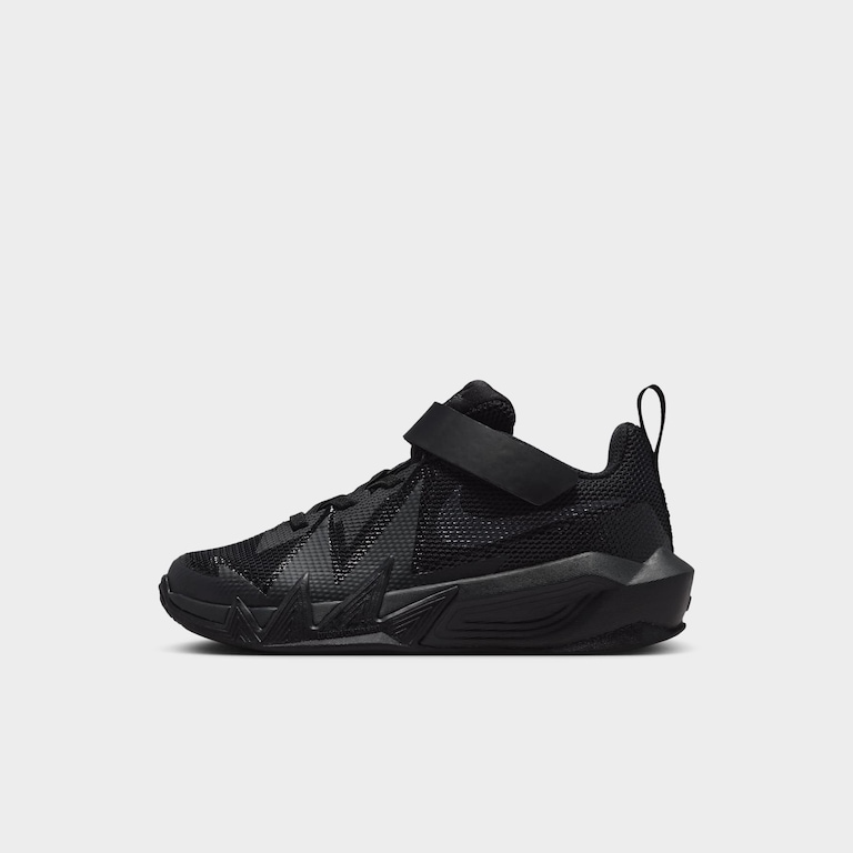 Tênis Nike S.T Dynamite Infantil - Foto 1