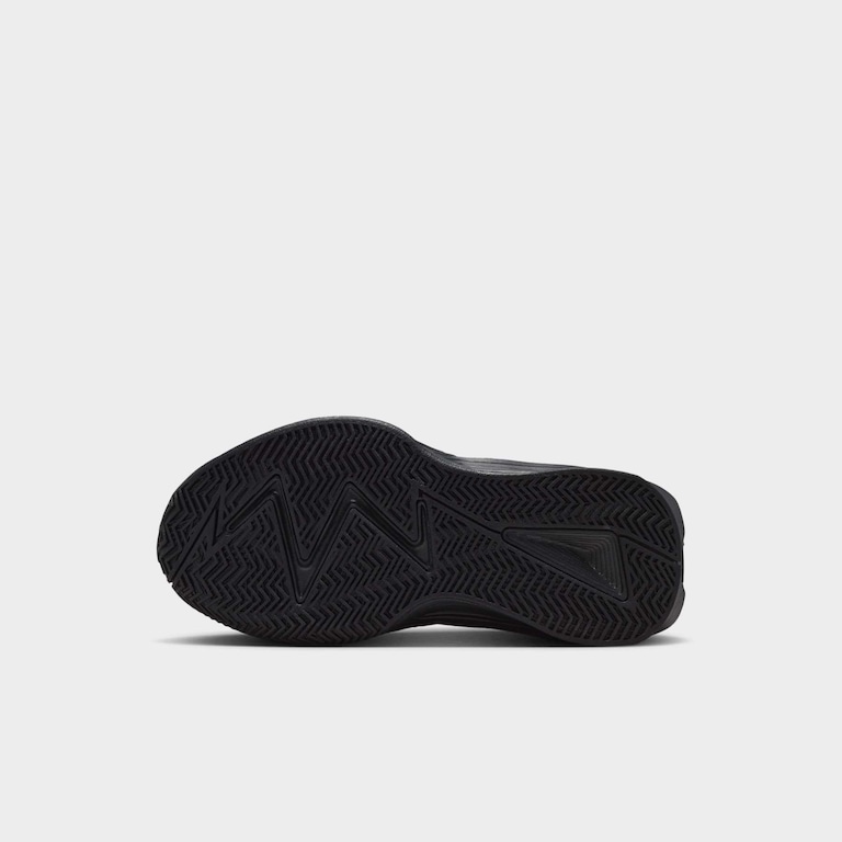 Tênis Nike S.T Dynamite Infantil - Foto 2