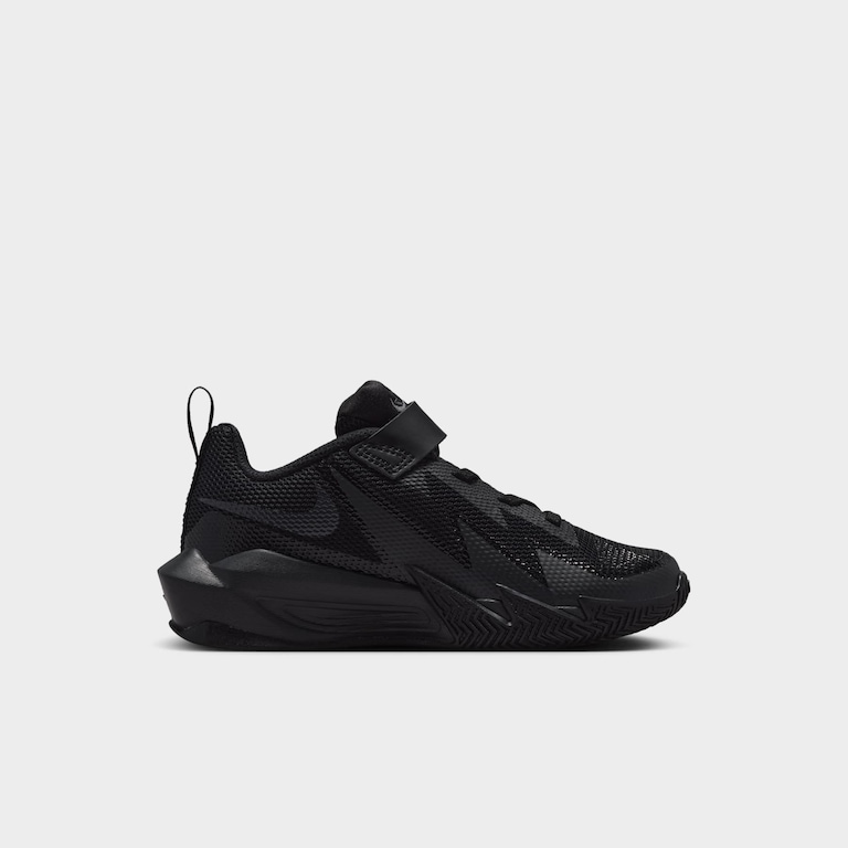 Tênis Nike S.T Dynamite Infantil - Foto 3