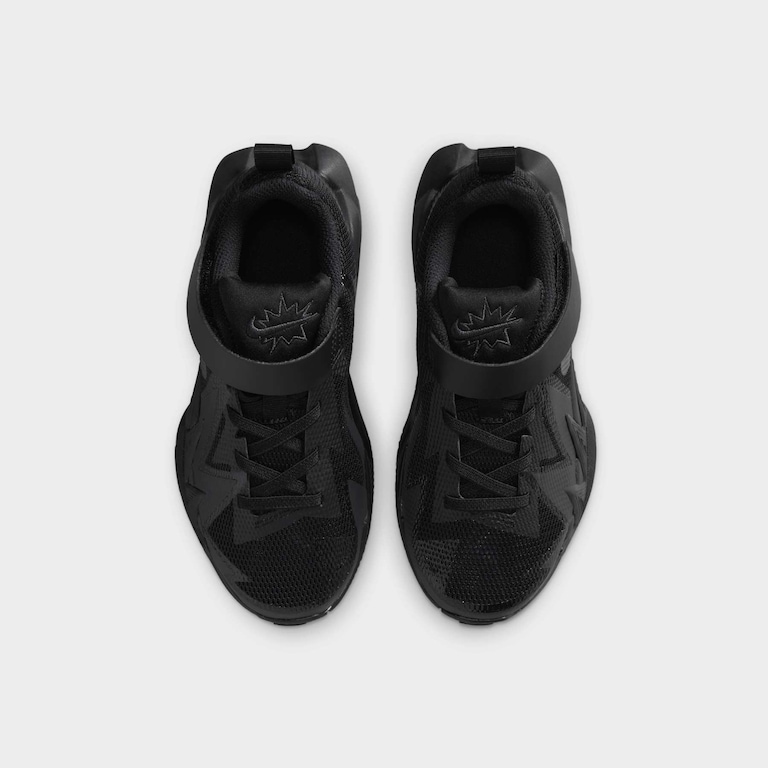 Tênis Nike S.T Dynamite Infantil - Foto 4