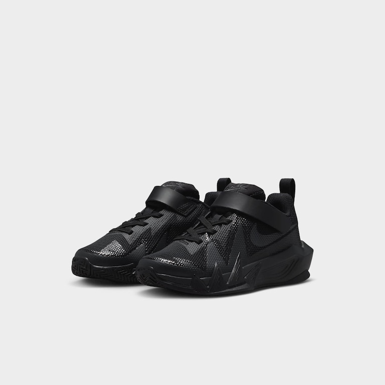 Tênis Nike S.T Dynamite Infantil - Foto 5