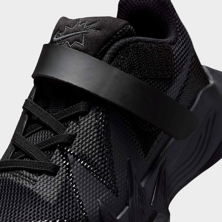 Tênis Nike S.T Dynamite Infantil - Foto 7