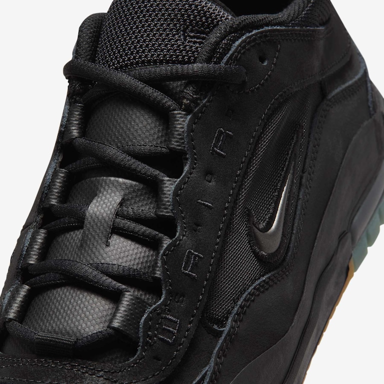 Tênis Nike Air Max Ishod Masculino - Foto 7
