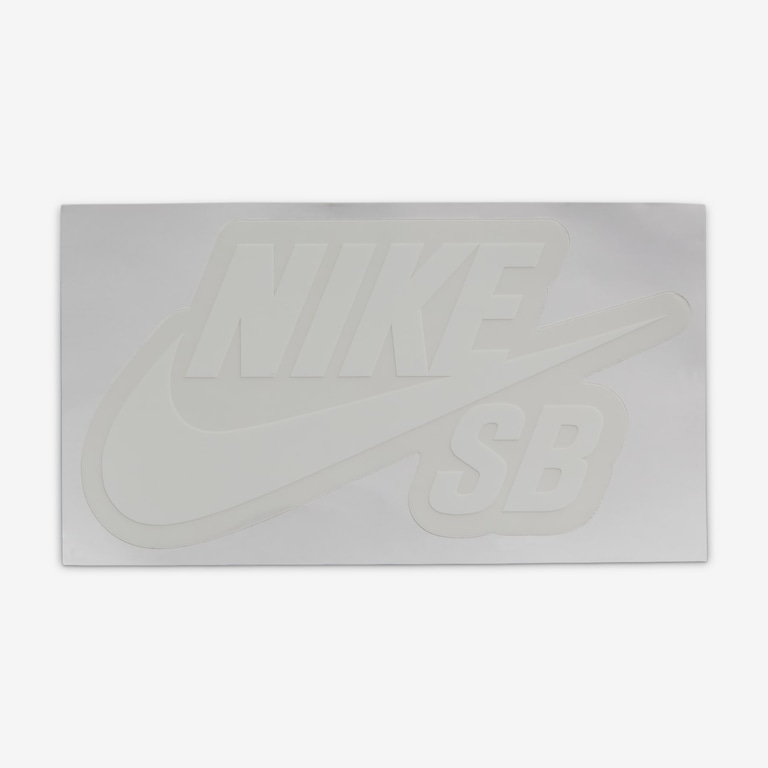Tênis Nike Air Max Ishod Masculino - Foto 9