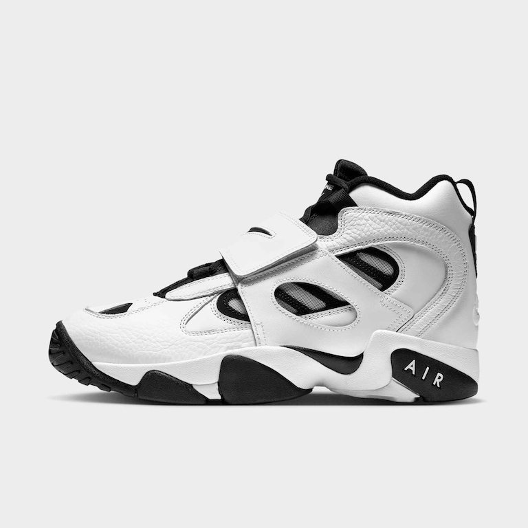 Tênis Society Nike Air Diamond Masculino - Foto 1