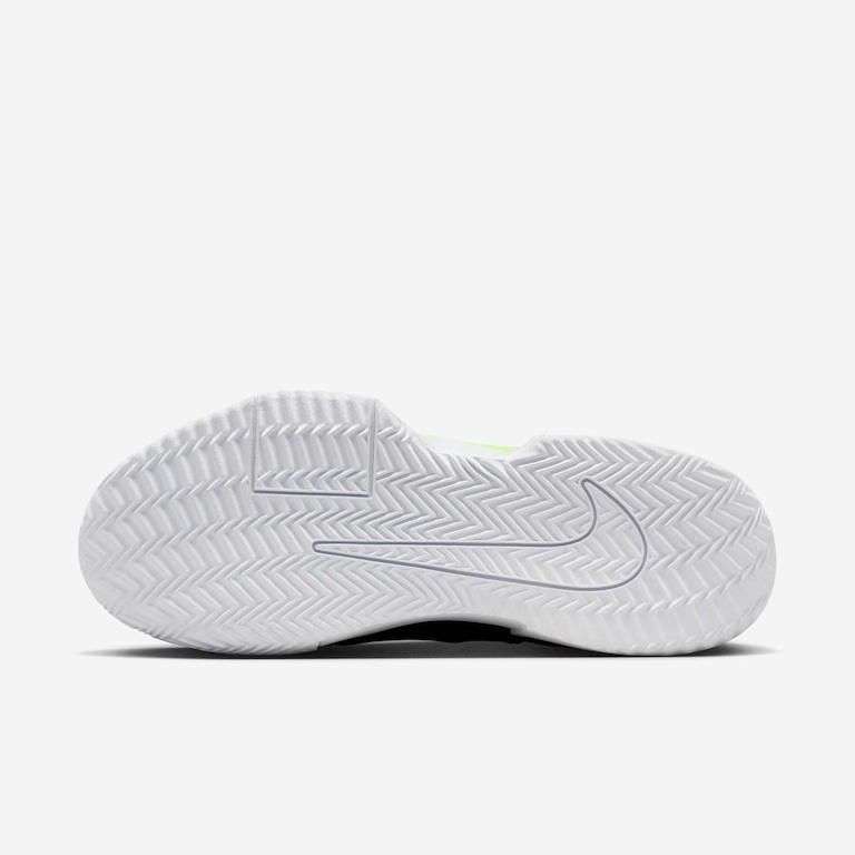 Tênis Nike Zoom GP Challenge Pro Masculino - Foto 2