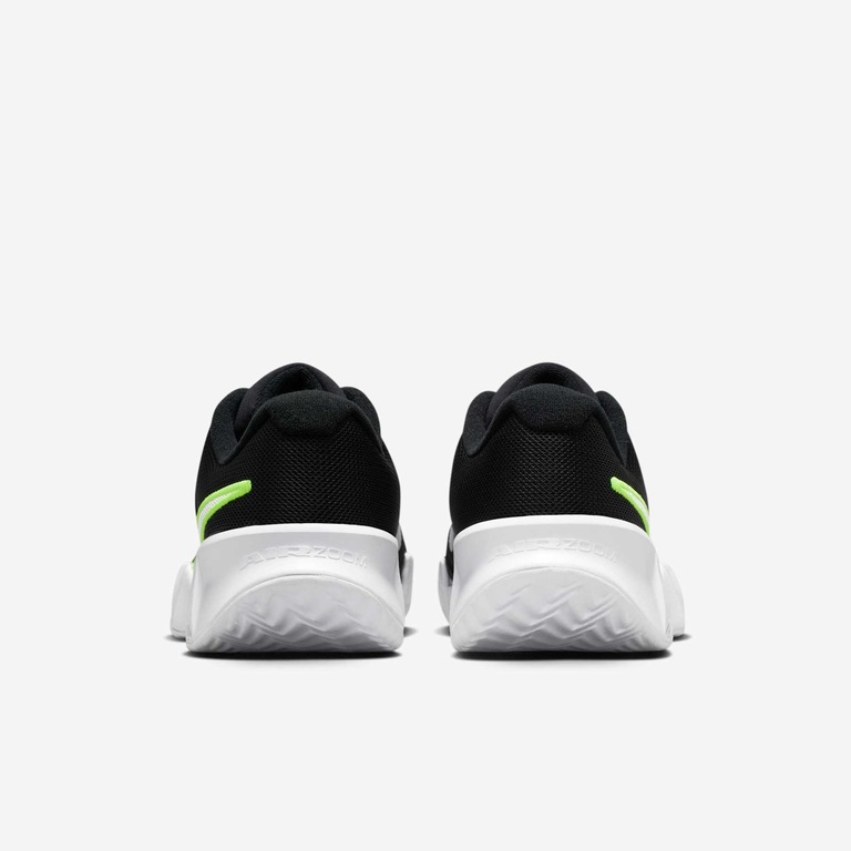 Tênis Nike Zoom GP Challenge Pro Masculino - Foto 5