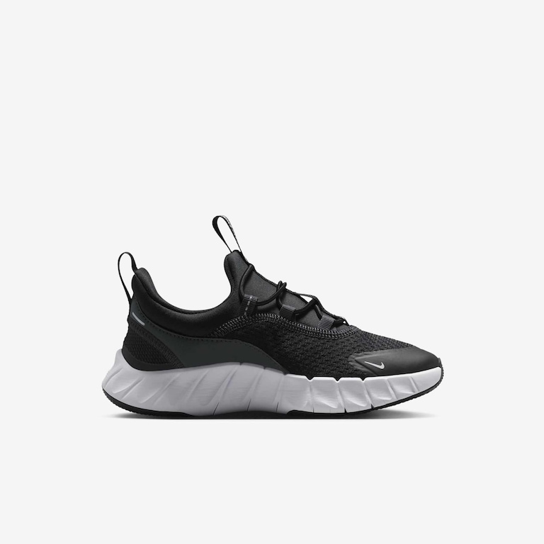 Tênis Nike Free Ride Infantil - Foto 3