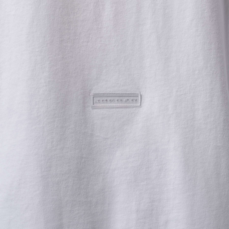 Camiseta Jordan Flight Essentials 96 Oversized Pocket Masculina - Foto 6