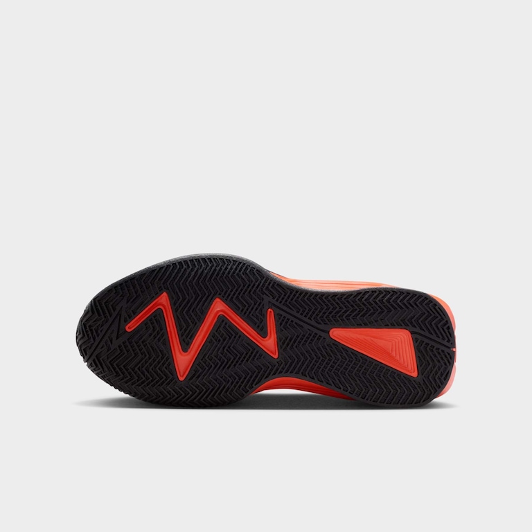 Tênis Nike S.T. Dynamite Infantil - Foto 2