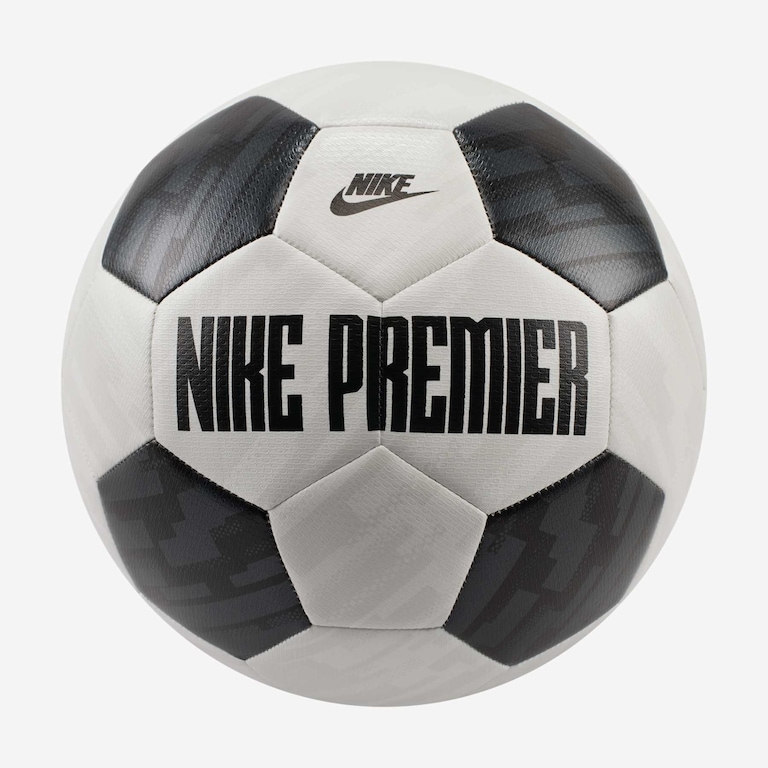 Bola de Futebol Nike Heritage Premier - Foto 2