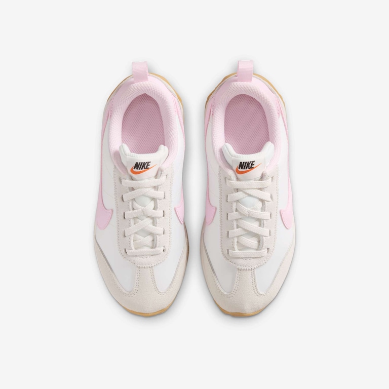 Tênis Nike Pacific Infantil - Foto 4