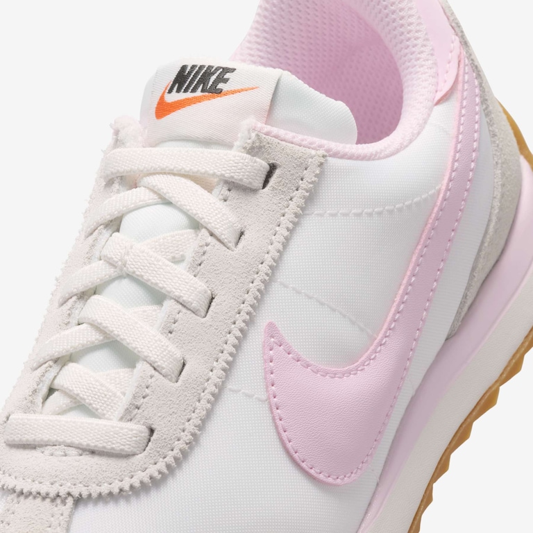 Tênis Nike Pacific Infantil - Foto 7