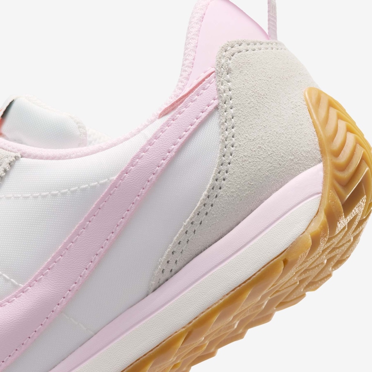 Tênis Nike Pacific Infantil - Foto 8