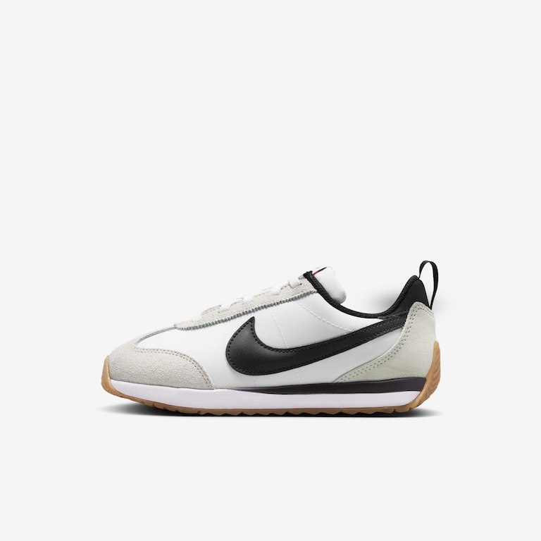 Tênis Nike Pacific Infantil - Foto 1