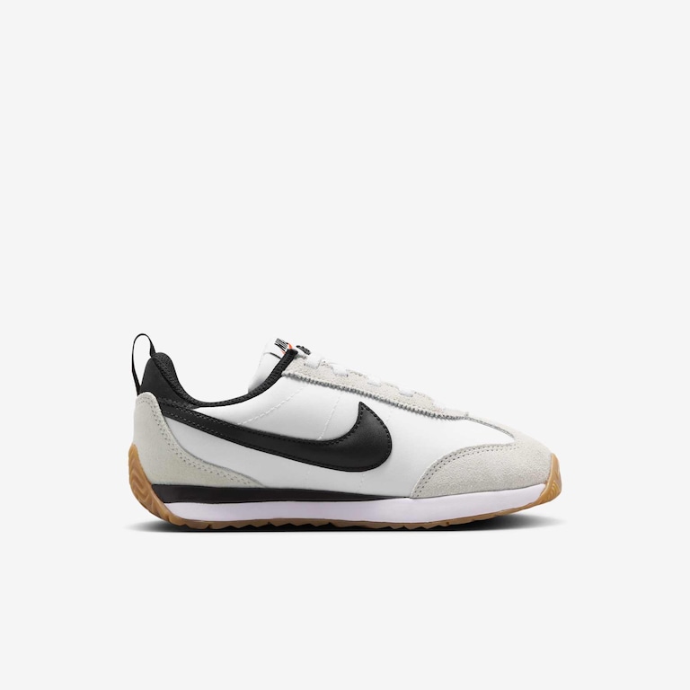 Tênis Nike Pacific Infantil - Foto 3