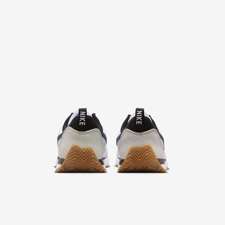 Tênis Nike Pacific Infantil - Foto 6