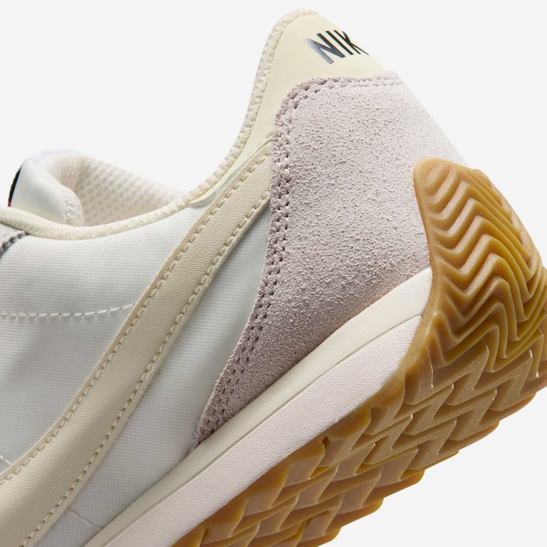 Tênis Nike Pacific Infantil - Foto 8