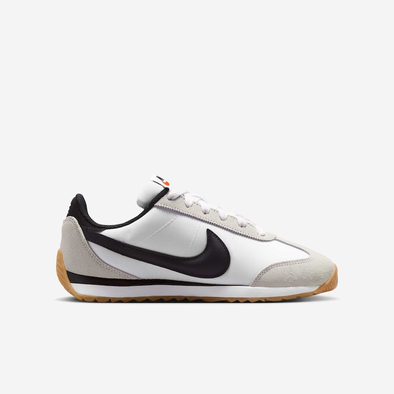 Tênis Nike Pacific Infantil - Foto 3