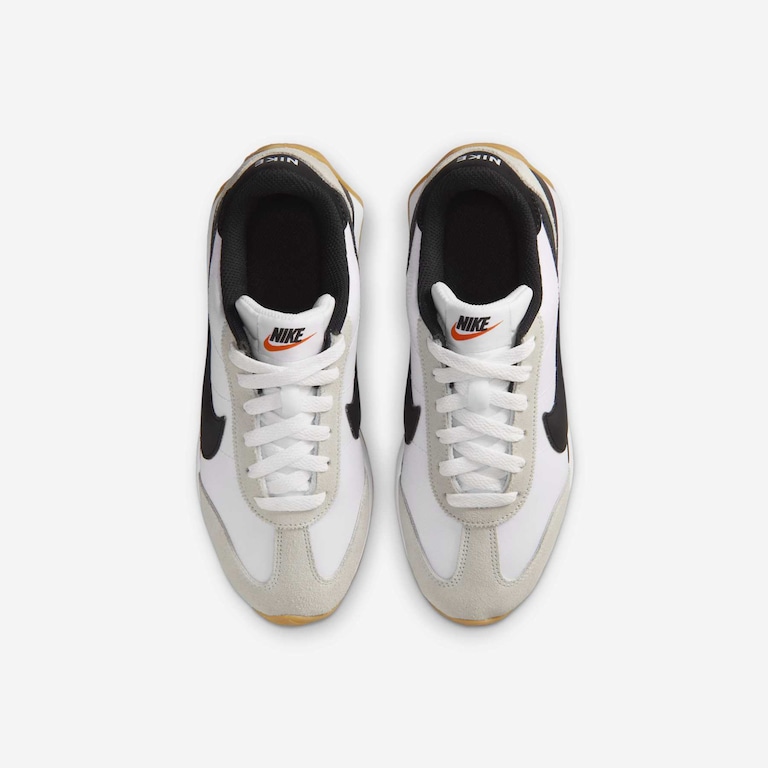 Tênis Nike Pacific Infantil - Foto 4