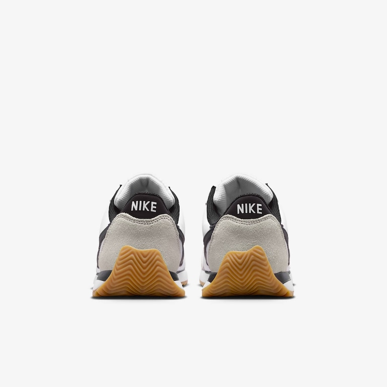 Tênis Nike Pacific Infantil - Foto 6