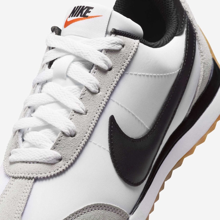 Tênis Nike Pacific Infantil - Foto 7