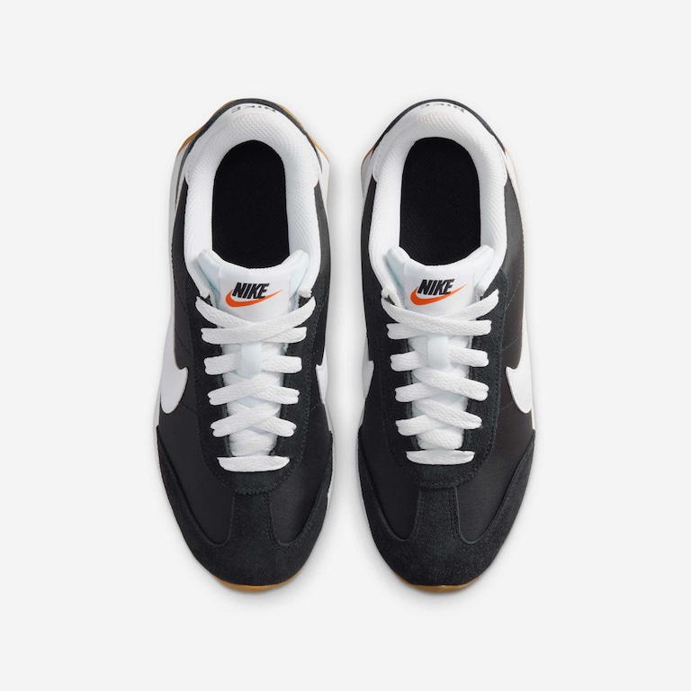 Tênis Nike Pacific Infantil - Foto 4