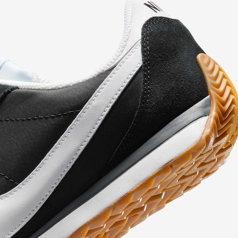 Tênis Nike Pacific Infantil - Foto 8