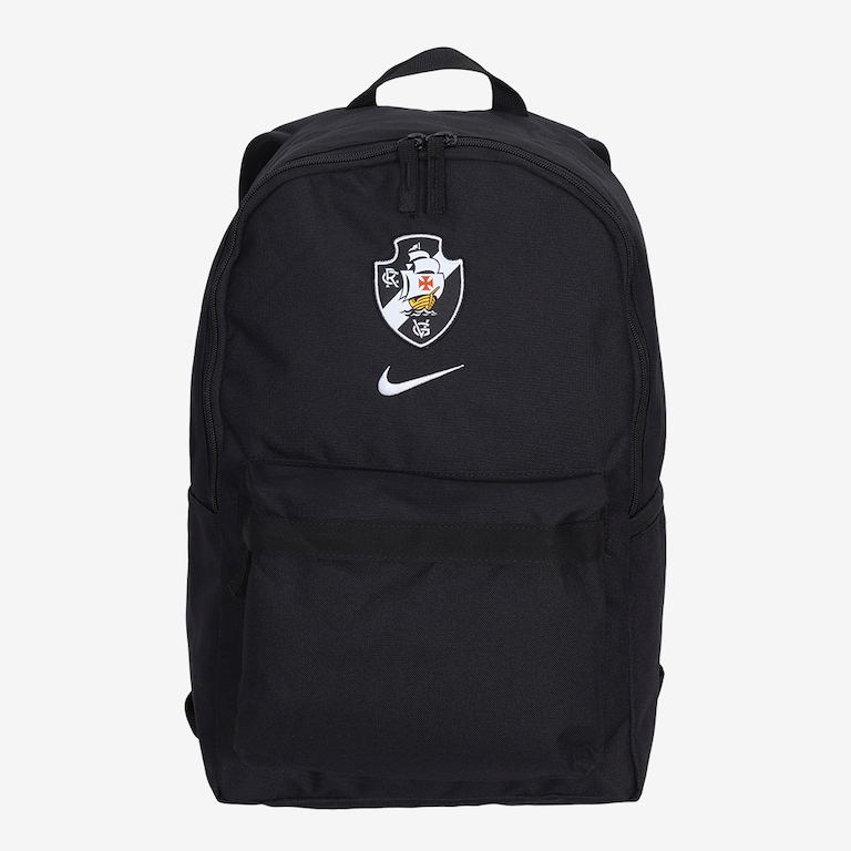 Mochila Vasco Nike Heritage Unissex - Foto 1