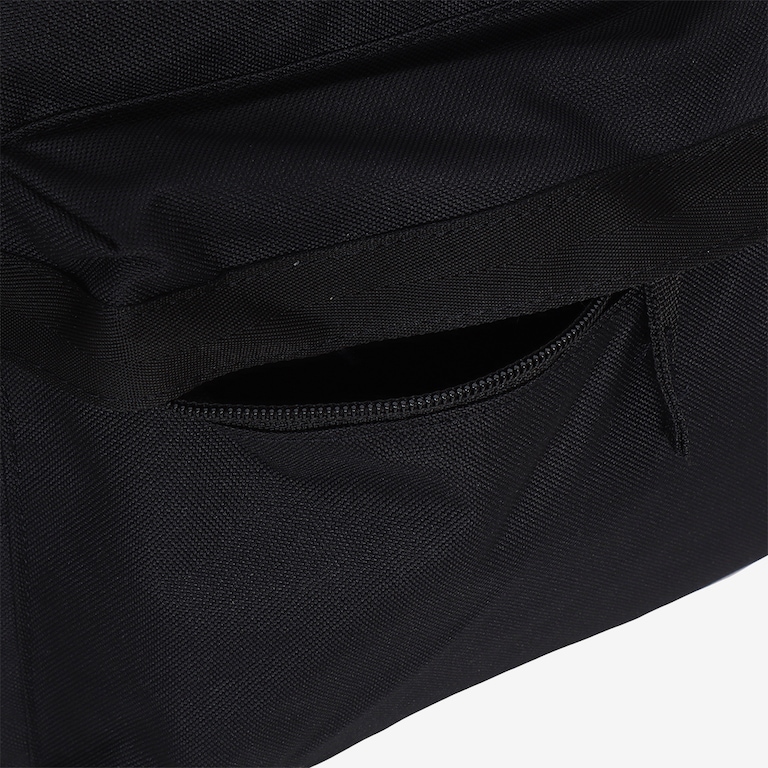 Mochila Vasco Nike Heritage Unissex - Foto 5