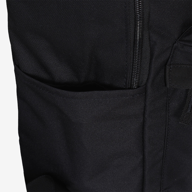 Mochila Vasco Nike Heritage Unissex - Foto 6