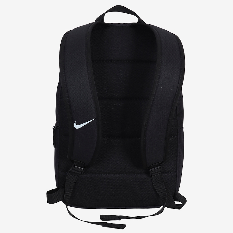 Mochila Vasco Nike Heritage Unissex - Foto 7