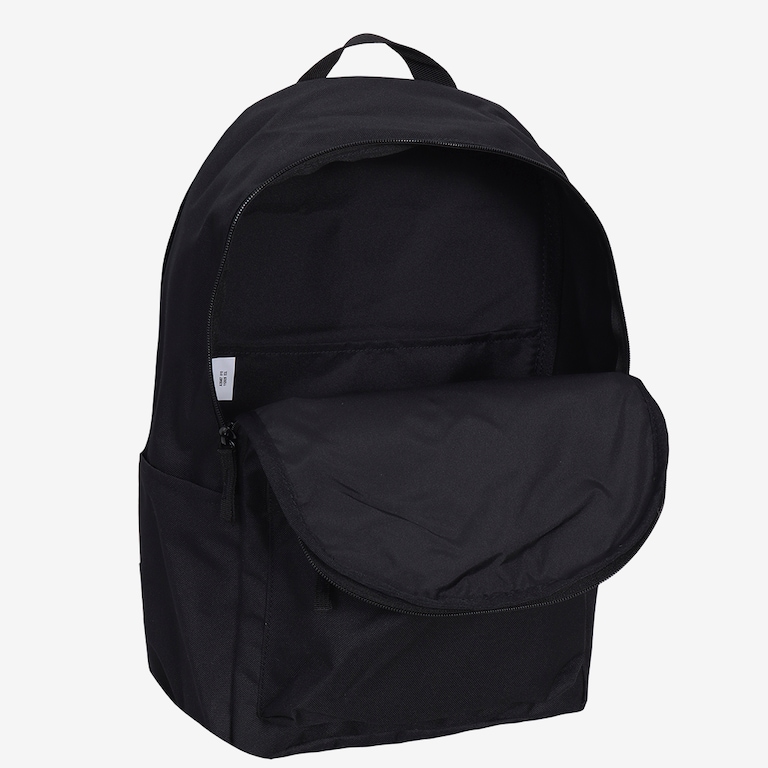 Mochila Vasco Nike Heritage Unissex - Foto 9