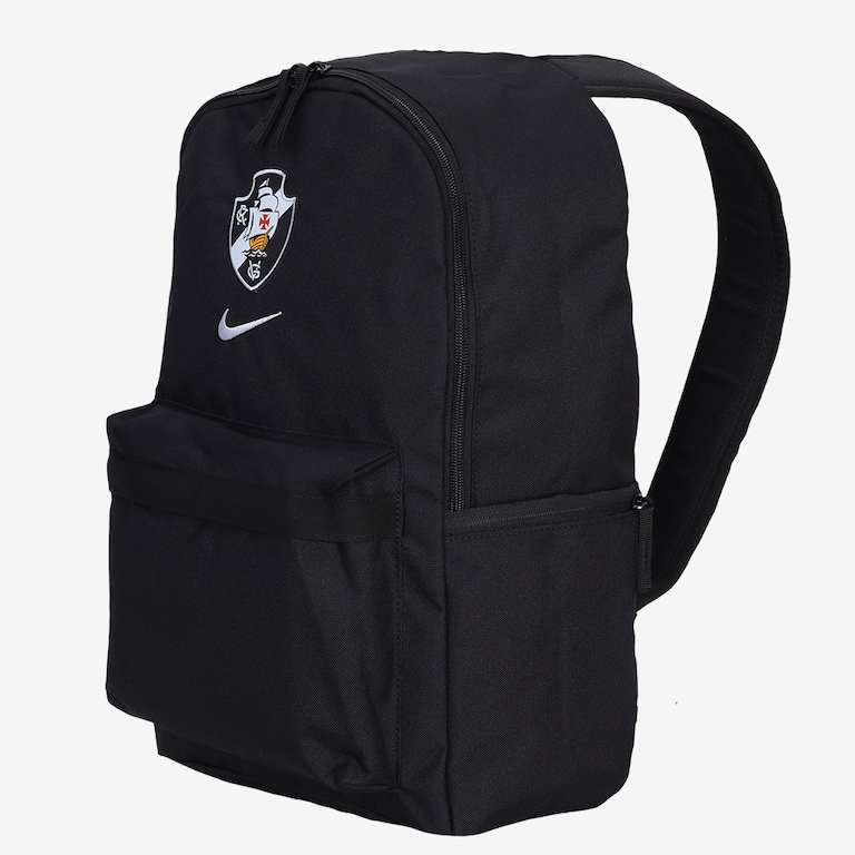 Mochila Vasco Nike Heritage Unissex - Foto 2