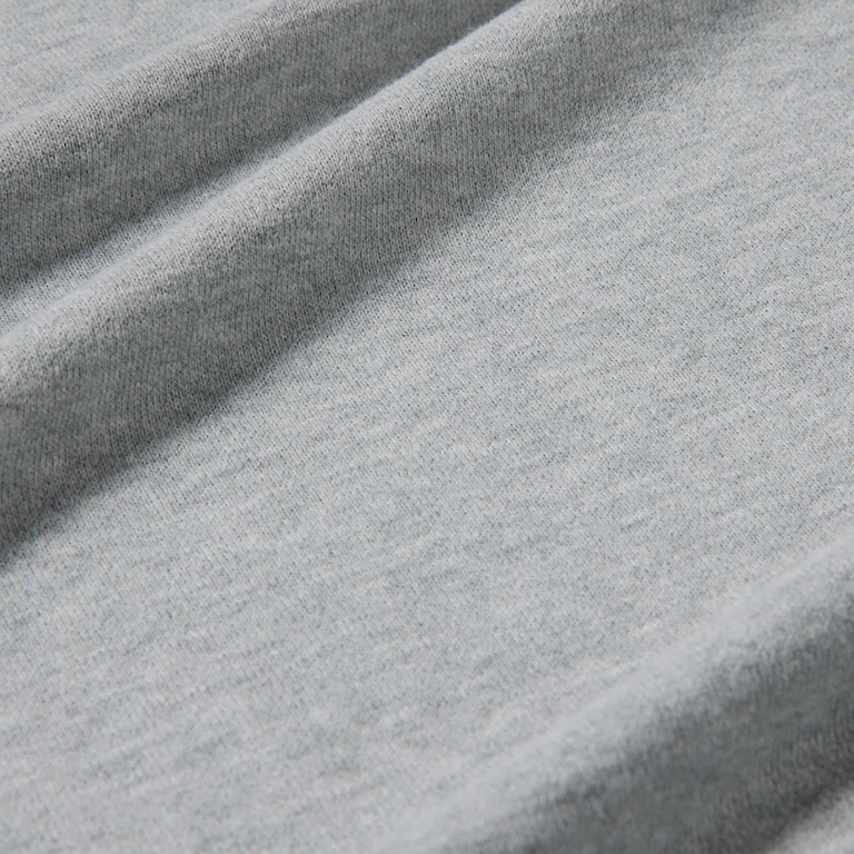 Calça Nike Standard Fleece Feminina - Foto 7
