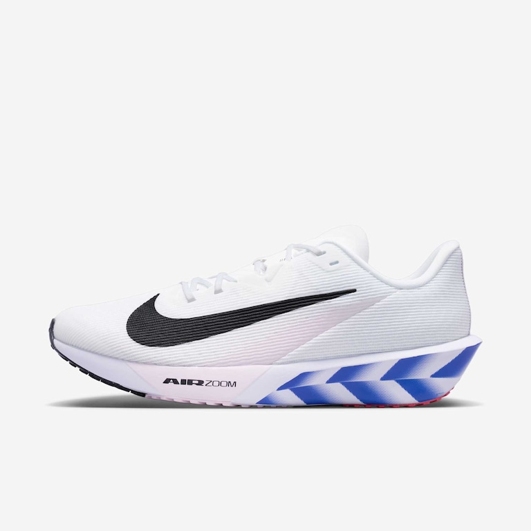 Tênis Nike Air Zoom Rival Fly 4 Masculino - Foto 1