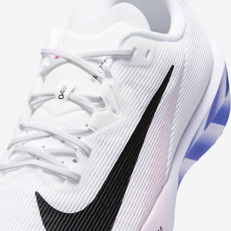 Tênis Nike Air Zoom Rival Fly 4 Masculino - Foto 7