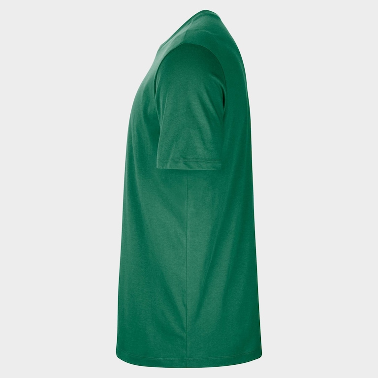 Camiseta Boston Celtics Nike Masculina - Foto 3