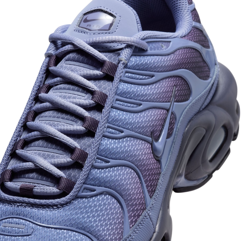 Nike Air Max Plus OG - Foto 7