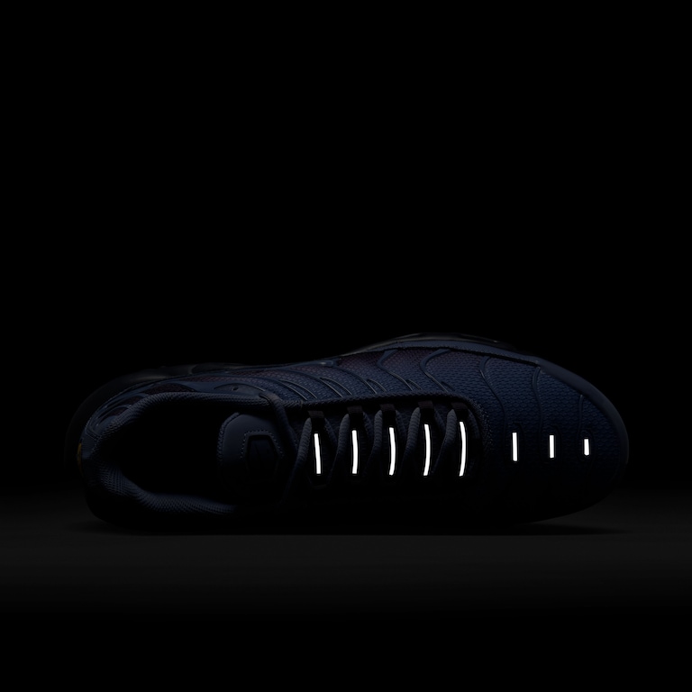 Nike Air Max Plus OG - Foto 9