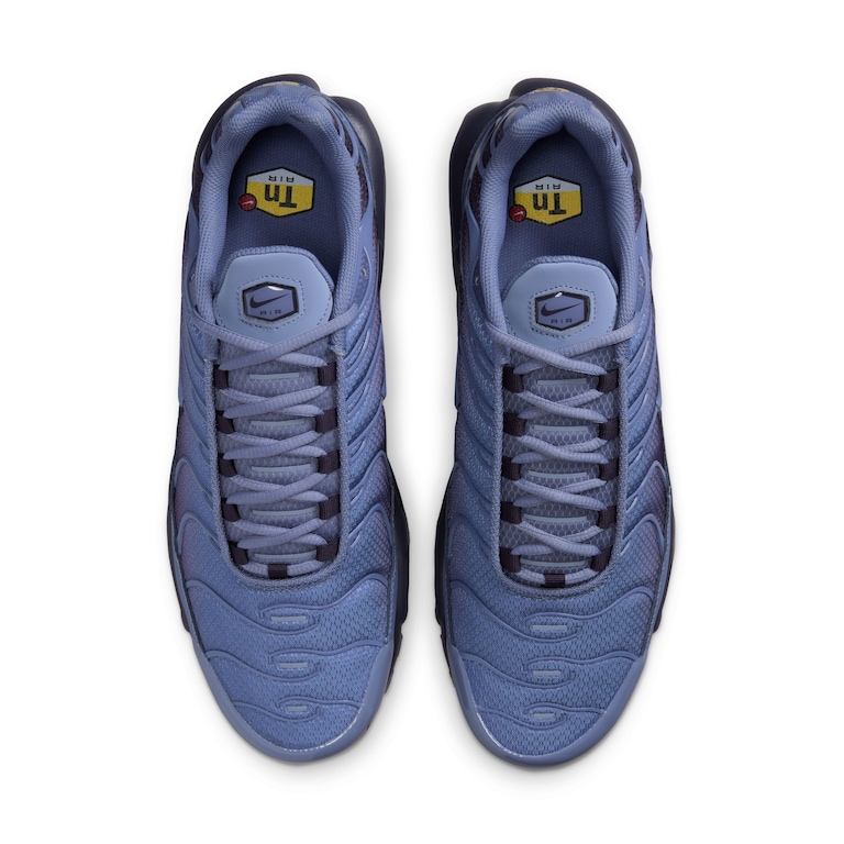 Nike Air Max Plus OG - Foto 4