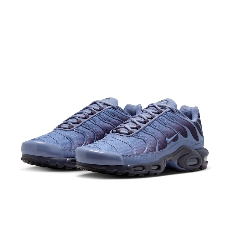 Nike Air Max Plus OG - Foto 5